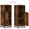 Product Thumbnail Image 10 of 13