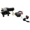 Product Thumbnail Image 2 of 9