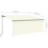 Product Thumbnail Image 7 of 7