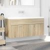Product Thumbnail Image 4 of 14