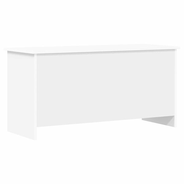 Showing Product Image 1 of 7
