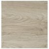 Product Thumbnail Image 9 of 14
