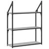 Product Thumbnail Image 6 of 8