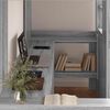 Product Thumbnail Image 3 of 11