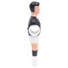 Product Thumbnail Image 12 of 16