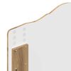 Product Thumbnail Image 11 of 14