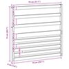 Product Thumbnail Image 9 of 9