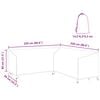 Product Thumbnail Image 17 of 17