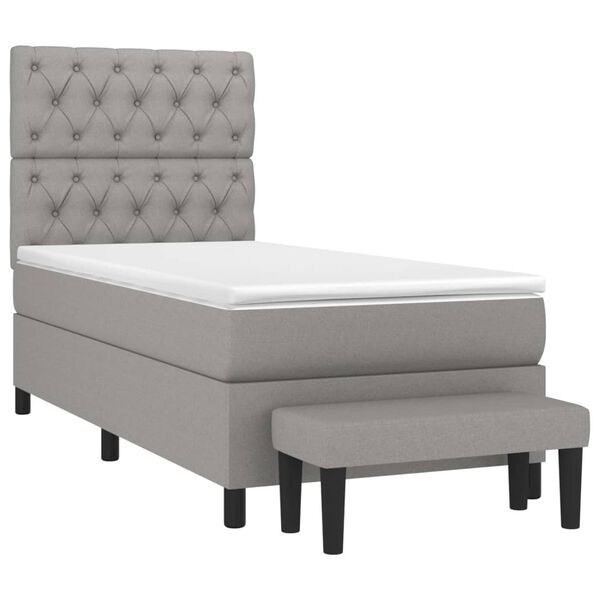 Showing Product Image 3 of 12
