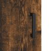 Product Thumbnail Image 8 of 14