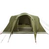 Product Thumbnail Image 6 of 17