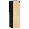 Product Thumbnail Image 7 of 14