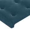 Product Thumbnail Image 8 of 17