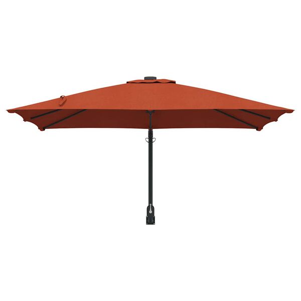 Showing Product Image 4 of 10