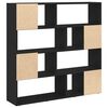 Product Thumbnail Image 6 of 13