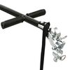 Product Thumbnail Image 8 of 10