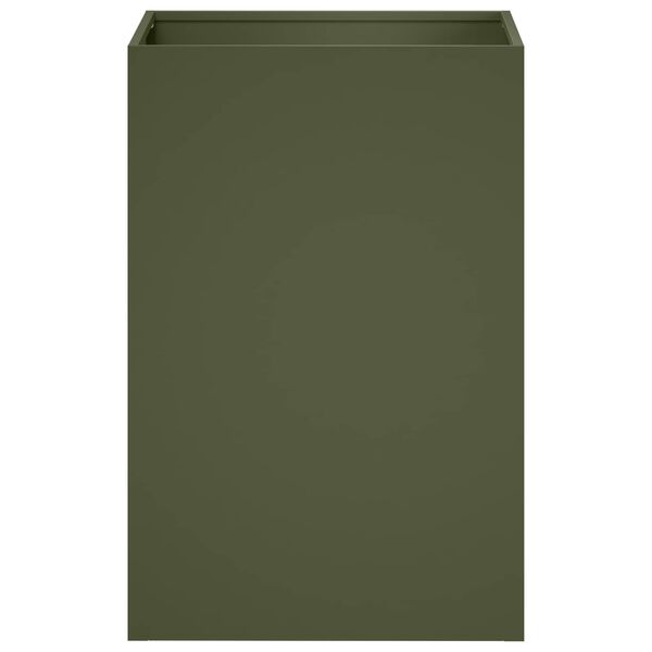 Showing Product Image 3 of 9