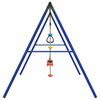 Product Thumbnail Image 4 of 10