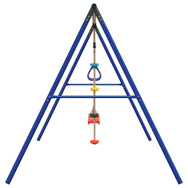 Showing Product Image 4 of 10