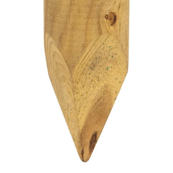 Showing Product Image 4 of 5