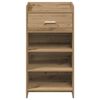 Product Thumbnail Image 4 of 9