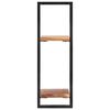 Product Thumbnail Image 4 of 12