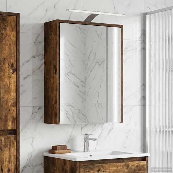 Showing Product Image 2 of 13