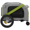 Product Thumbnail Image 7 of 13