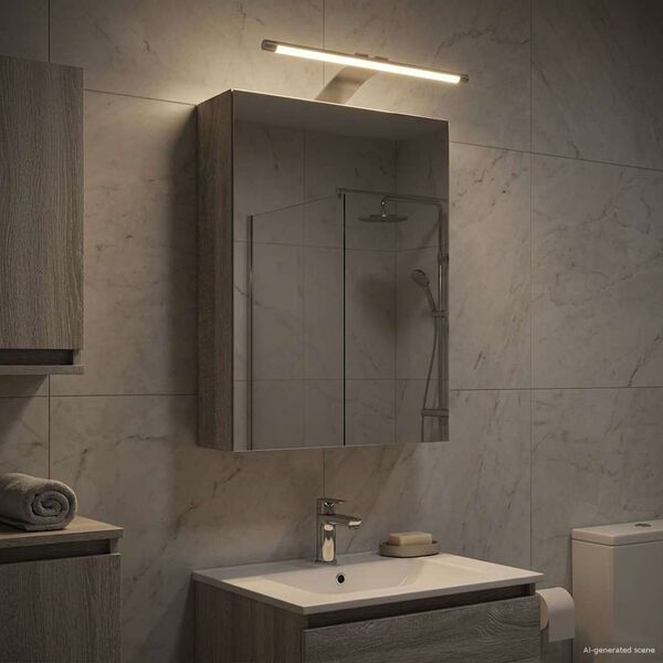 Showing Product Image 4 of 13