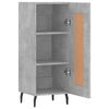 Product Thumbnail Image 4 of 14