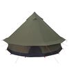 Product Thumbnail Image 6 of 13
