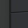 Product Thumbnail Image 10 of 12