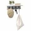 Product Thumbnail Image 3 of 11