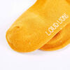Product Thumbnail Image 3 of 4