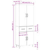 Product Thumbnail Image 14 of 15