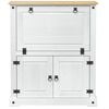 Product Thumbnail Image 4 of 9
