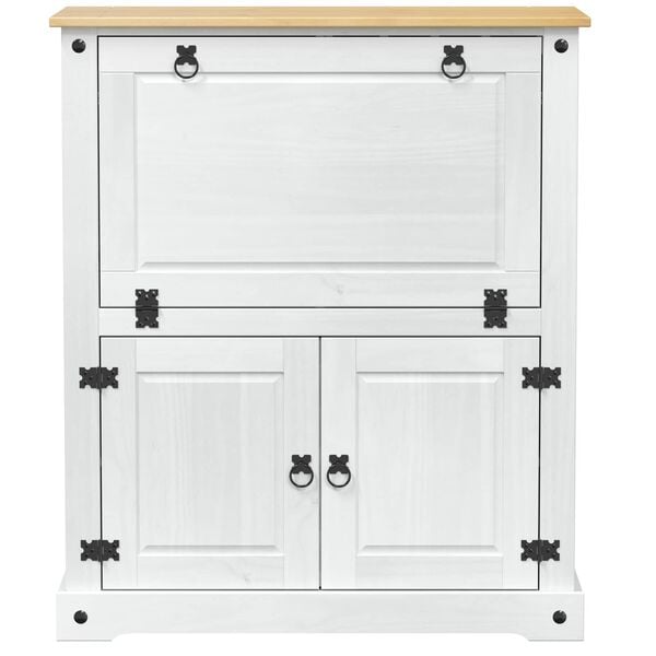 Showing Product Image 4 of 9