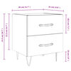 Product Thumbnail Image 13 of 13