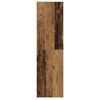 Product Thumbnail Image 4 of 10