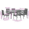 Product Thumbnail Image 6 of 9