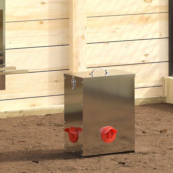 Showing Product Image 2 of 11