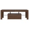 Product Thumbnail Image 6 of 14