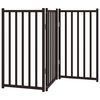 Product Thumbnail Image 5 of 9