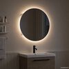 Product Thumbnail Image 6 of 18