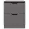Product Thumbnail Image 4 of 7