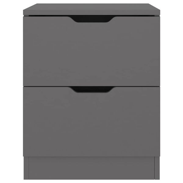 Showing Product Image 4 of 7