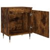 Product Thumbnail Image 6 of 13