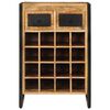 Product Thumbnail Image 2 of 13