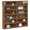Product Thumbnail Image 3 of 11