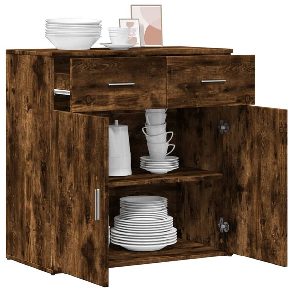 Showing Product Image 4 of 11